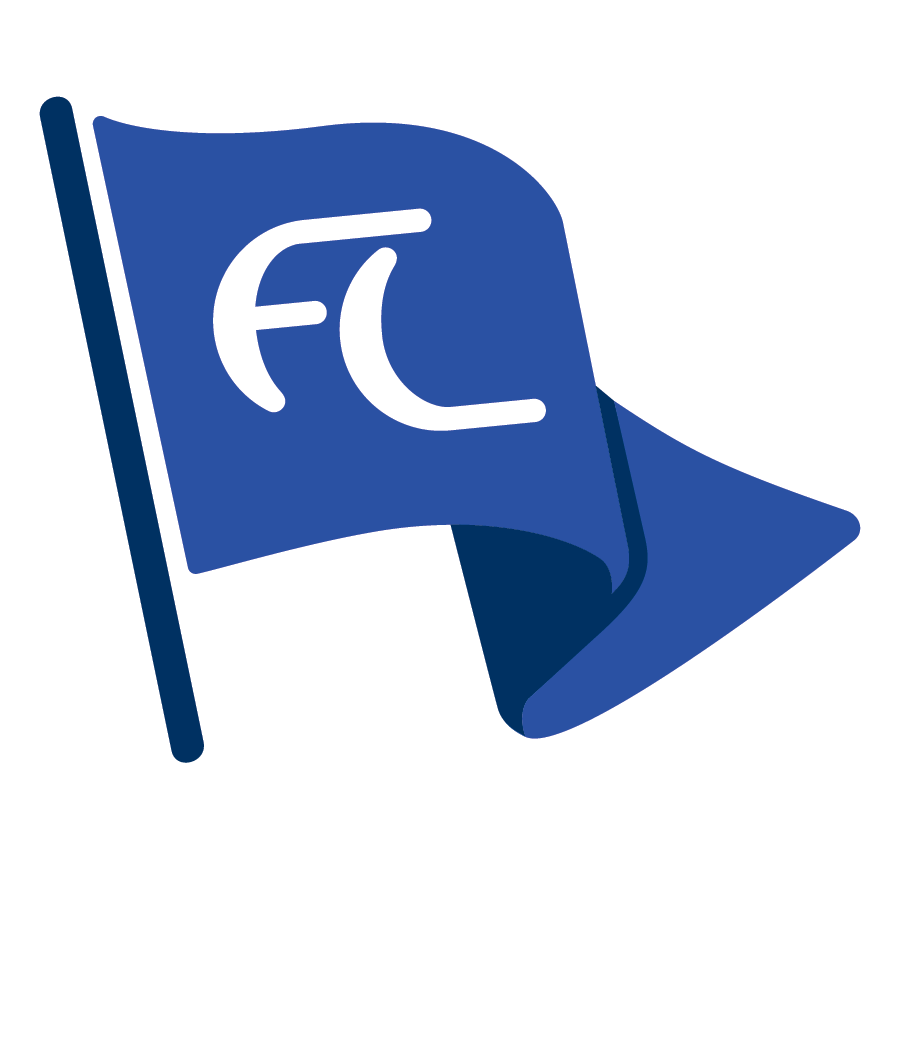 FastLane Logo