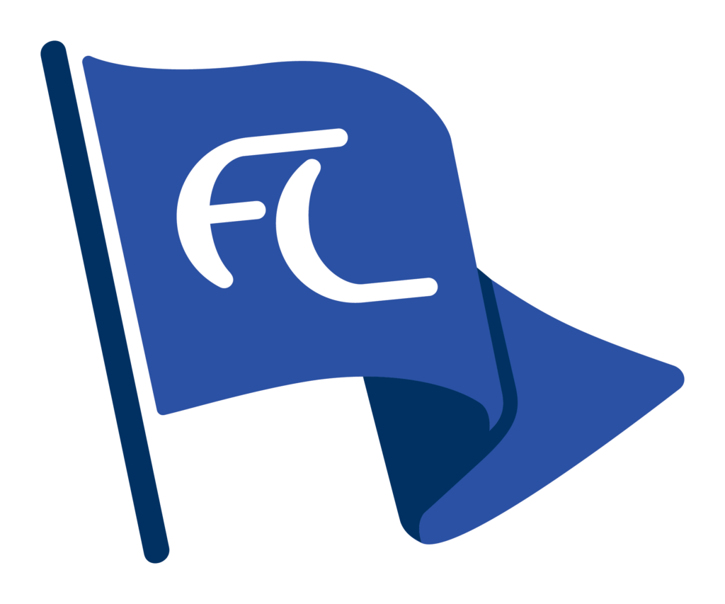 FastLane Logo