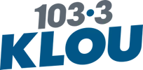 klou logo