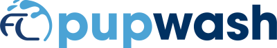 FL pupwash_logo
